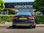 Audi A5 Sportback 3.0 TFSI S5 QUATTRO | 333PK | B&O AUDIO| NAP KM | STOELVERKOELING / VERWARMING | SCHERMEN ACHTER | LEDER