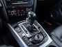 Audi A5 Sportback 3.0 TFSI S5 QUATTRO | 333PK | B&O AUDIO| NAP KM | STOELVERKOELING / VERWARMING | SCHERMEN ACHTER | LEDER