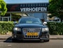 Audi A5 Sportback 3.0 TFSI S5 QUATTRO | 333PK | B&O AUDIO| NAP KM | STOELVERKOELING / VERWARMING | SCHERMEN ACHTER | LEDER