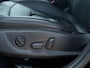 Audi A5 Sportback 3.0 TFSI S5 QUATTRO | 333PK | B&O AUDIO| NAP KM | STOELVERKOELING / VERWARMING | SCHERMEN ACHTER | LEDER