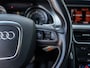 Audi A5 Sportback 3.0 TFSI S5 QUATTRO | 333PK | B&O AUDIO| NAP KM | STOELVERKOELING / VERWARMING | SCHERMEN ACHTER | LEDER