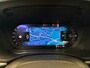 Volvo XC60 2.0 T8 | PHEV | AWD | INSCRIPTION EXCLUSIVE | PANODAK | LUCHT VERING | TREKHAAK |