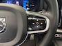 Volvo XC60 2.0 T8 | PHEV | AWD | INSCRIPTION EXCLUSIVE | PANODAK | LUCHT VERING | TREKHAAK |