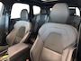 Volvo XC60 2.0 T8 | PHEV | AWD | INSCRIPTION EXCLUSIVE | PANODAK | LUCHT VERING | TREKHAAK |