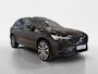 Volvo XC60 2.0 T8 | PHEV | AWD | INSCRIPTION EXCLUSIVE | PANODAK | LUCHT VERING | TREKHAAK |