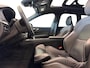 Volvo XC60 2.0 T8 | PHEV | AWD | INSCRIPTION EXCLUSIVE | PANODAK | LUCHT VERING | TREKHAAK |