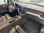Volvo XC60 2.0 T8 | PHEV | AWD | INSCRIPTION EXCLUSIVE | PANODAK | LUCHT VERING | TREKHAAK |
