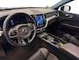 Volvo XC60 2.0 T8 | PHEV | AWD | INSCRIPTION EXCLUSIVE | PANODAK | LUCHT VERING | TREKHAAK |