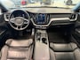 Volvo XC60 2.0 T8 | PHEV | AWD | INSCRIPTION EXCLUSIVE | PANODAK | LUCHT VERING | TREKHAAK |