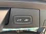 Volvo XC60 2.0 T8 | PHEV | AWD | INSCRIPTION EXCLUSIVE | PANODAK | LUCHT VERING | TREKHAAK |