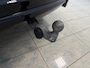 Volvo XC60 2.0 T8 | PHEV | AWD | INSCRIPTION EXCLUSIVE | PANODAK | LUCHT VERING | TREKHAAK |