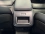 Volvo XC60 2.0 T8 | PHEV | AWD | INSCRIPTION EXCLUSIVE | PANODAK | LUCHT VERING | TREKHAAK |