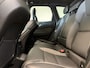 Volvo XC60 2.0 T8 | PHEV | AWD | INSCRIPTION EXCLUSIVE | PANODAK | LUCHT VERING | TREKHAAK |
