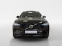 Volvo XC60 2.0 T8 | PHEV | AWD | INSCRIPTION EXCLUSIVE | PANODAK | LUCHT VERING | TREKHAAK |