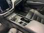Volvo XC60 2.0 T8 | PHEV | AWD | INSCRIPTION EXCLUSIVE | PANODAK | LUCHT VERING | TREKHAAK |