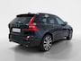 Volvo XC60 2.0 T8 | PHEV | AWD | INSCRIPTION EXCLUSIVE | PANODAK | LUCHT VERING | TREKHAAK |