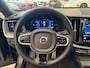 Volvo XC60 2.0 T8 | PHEV | AWD | INSCRIPTION EXCLUSIVE | PANODAK | LUCHT VERING | TREKHAAK |