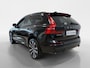 Volvo XC60 2.0 T8 | PHEV | AWD | INSCRIPTION EXCLUSIVE | PANODAK | LUCHT VERING | TREKHAAK |