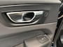 Volvo XC60 2.0 T8 | PHEV | AWD | INSCRIPTION EXCLUSIVE | PANODAK | LUCHT VERING | TREKHAAK |