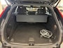 Volvo XC60 2.0 T8 | PHEV | AWD | INSCRIPTION EXCLUSIVE | PANODAK | LUCHT VERING | TREKHAAK |
