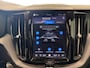 Volvo XC60 2.0 T8 | PHEV | AWD | INSCRIPTION EXCLUSIVE | PANODAK | LUCHT VERING | TREKHAAK |