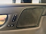 Volvo XC60 2.0 T8 | PHEV | AWD | INSCRIPTION EXCLUSIVE | PANODAK | LUCHT VERING | TREKHAAK |