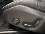 Volvo XC60 2.0 T8 | PHEV | AWD | INSCRIPTION EXCLUSIVE | PANODAK | LUCHT VERING | TREKHAAK |