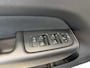 Volvo XC60 2.0 T8 | PHEV | AWD | INSCRIPTION EXCLUSIVE | PANODAK | LUCHT VERING | TREKHAAK |