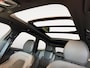 Volvo XC60 2.0 T8 | PHEV | AWD | INSCRIPTION EXCLUSIVE | PANODAK | LUCHT VERING | TREKHAAK |