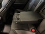 Volvo XC60 2.0 T8 | PHEV | AWD | INSCRIPTION EXCLUSIVE | PANODAK | LUCHT VERING | TREKHAAK |