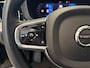 Volvo XC60 2.0 T8 | PHEV | AWD | INSCRIPTION EXCLUSIVE | PANODAK | LUCHT VERING | TREKHAAK |