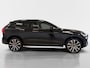 Volvo XC60 2.0 T8 | PHEV | AWD | INSCRIPTION EXCLUSIVE | PANODAK | LUCHT VERING | TREKHAAK |