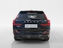 Volvo XC60 2.0 T8 | PHEV | AWD | INSCRIPTION EXCLUSIVE | PANODAK | LUCHT VERING | TREKHAAK |