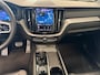 Volvo XC60 2.0 T8 | PHEV | AWD | INSCRIPTION EXCLUSIVE | PANODAK | LUCHT VERING | TREKHAAK |