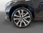 Volvo XC60 2.0 T8 | PHEV | AWD | INSCRIPTION EXCLUSIVE | PANODAK | LUCHT VERING | TREKHAAK |