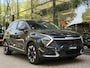 Kia Sportage 1.6 T-GDi Plug-in Hybrid AWD DynamicPlusLine | Stoelverwarming voor/achter | Navigatie | 360° Camera | Adaptieve Cruise Control