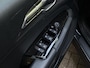 Kia Sportage 1.6 T-GDi Plug-in Hybrid AWD DynamicPlusLine | Stoelverwarming voor/achter | Navigatie | 360° Camera | Adaptieve Cruise Control