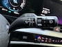 Kia Sportage 1.6 T-GDi Plug-in Hybrid AWD DynamicPlusLine | Stoelverwarming voor/achter | Navigatie | 360° Camera | Adaptieve Cruise Control