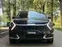 Kia Sportage 1.6 T-GDi Plug-in Hybrid AWD DynamicPlusLine | Stoelverwarming voor/achter | Navigatie | 360° Camera | Adaptieve Cruise Control