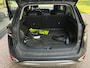 Kia Sportage 1.6 T-GDi Plug-in Hybrid AWD DynamicPlusLine | Stoelverwarming voor/achter | Navigatie | 360° Camera | Adaptieve Cruise Control