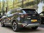 Kia Sportage 1.6 T-GDi Plug-in Hybrid AWD DynamicPlusLine | Stoelverwarming voor/achter | Navigatie | 360° Camera | Adaptieve Cruise Control