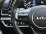 Kia Sportage 1.6 T-GDi Plug-in Hybrid AWD DynamicPlusLine | Stoelverwarming voor/achter | Navigatie | 360° Camera | Adaptieve Cruise Control
