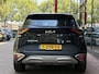 Kia Sportage 1.6 T-GDi Plug-in Hybrid AWD DynamicPlusLine | Stoelverwarming voor/achter | Navigatie | 360° Camera | Adaptieve Cruise Control
