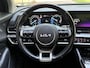 Kia Sportage 1.6 T-GDi Plug-in Hybrid AWD DynamicPlusLine | Stoelverwarming voor/achter | Navigatie | 360° Camera | Adaptieve Cruise Control