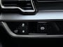 Kia Sportage 1.6 T-GDi Plug-in Hybrid AWD DynamicPlusLine | Stoelverwarming voor/achter | Navigatie | 360° Camera | Adaptieve Cruise Control
