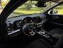 Kia Sportage 1.6 T-GDi Plug-in Hybrid AWD DynamicPlusLine | Stoelverwarming voor/achter | Navigatie | 360° Camera | Adaptieve Cruise Control