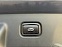 Kia Sportage 1.6 T-GDi Plug-in Hybrid AWD DynamicPlusLine | Stoelverwarming voor/achter | Navigatie | 360° Camera | Adaptieve Cruise Control