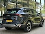 Kia Sportage 1.6 T-GDi Plug-in Hybrid AWD DynamicPlusLine | Stoelverwarming voor/achter | Navigatie | 360° Camera | Adaptieve Cruise Control