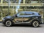 Kia Sportage 1.6 T-GDi Plug-in Hybrid AWD DynamicPlusLine | Stoelverwarming voor/achter | Navigatie | 360° Camera | Adaptieve Cruise Control