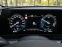 Kia Sportage 1.6 T-GDi Plug-in Hybrid AWD DynamicPlusLine | Stoelverwarming voor/achter | Navigatie | 360° Camera | Adaptieve Cruise Control